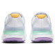 Nike W Renew Run 2